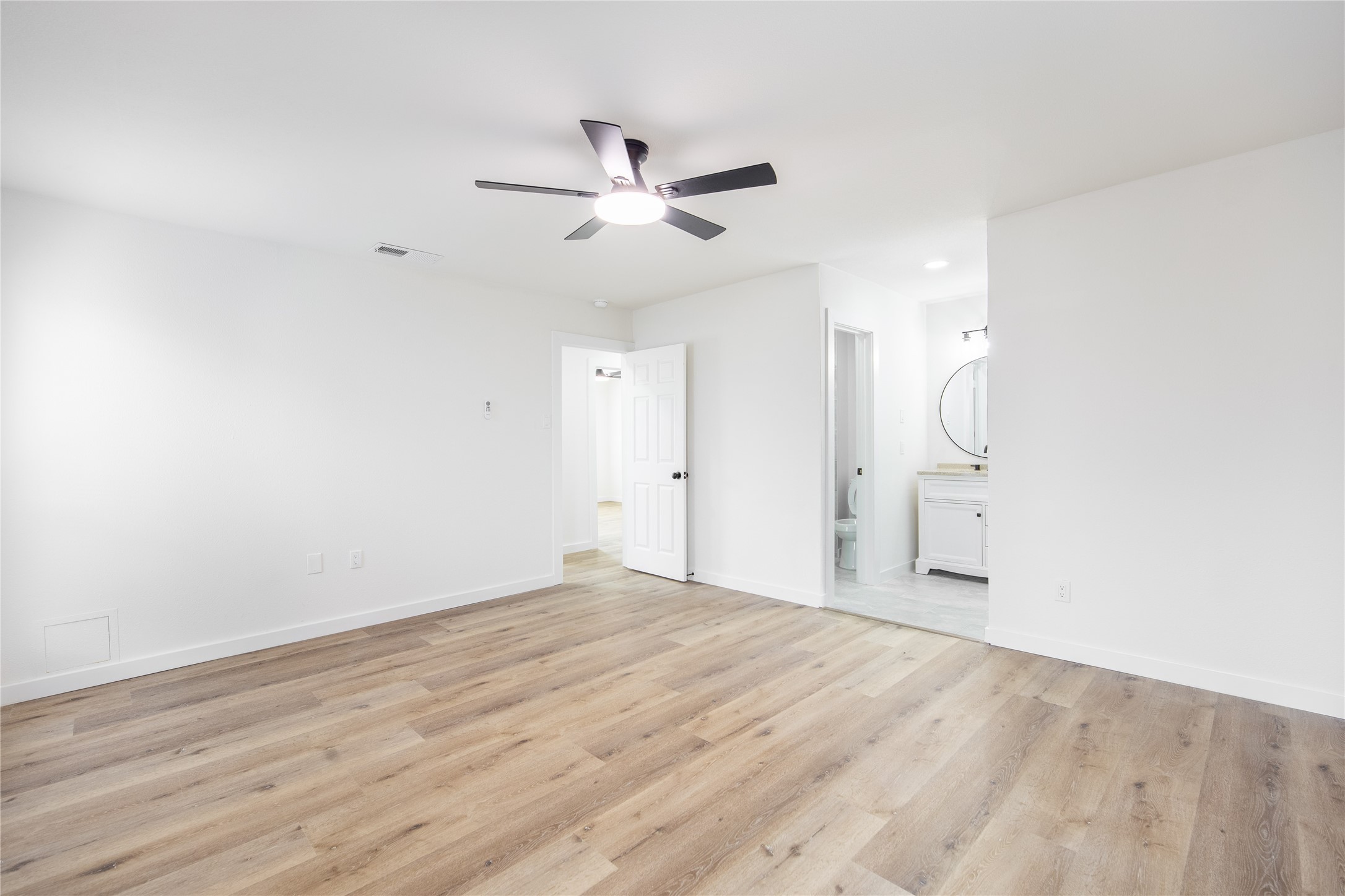 2105 Matterhorn Drive Garland TX 75044