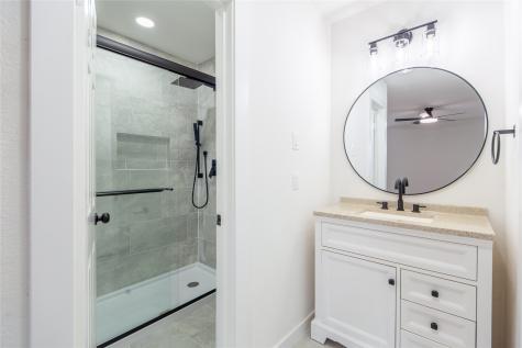 2105 Matterhorn Drive Garland TX 75044