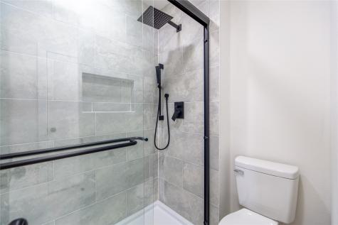 2105 Matterhorn Drive Garland TX 75044