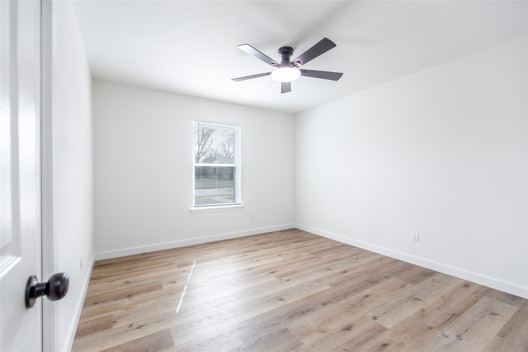 2105 Matterhorn Drive Garland TX 75044