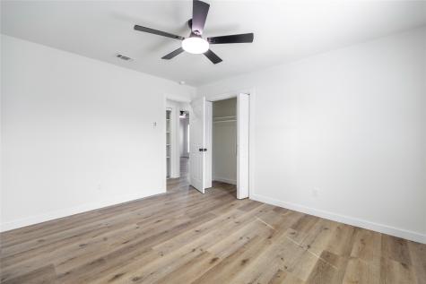 2105 Matterhorn Drive Garland TX 75044