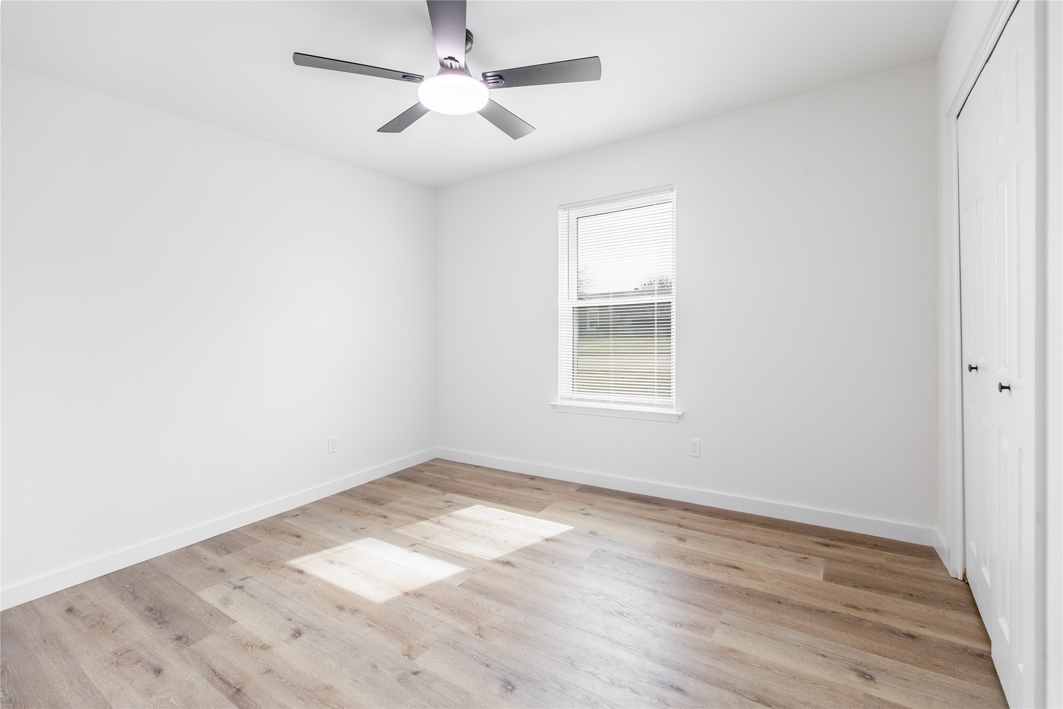 2105 Matterhorn Drive Garland TX 75044