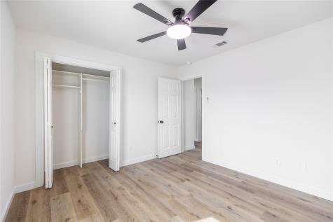 2105 Matterhorn Drive Garland TX 75044