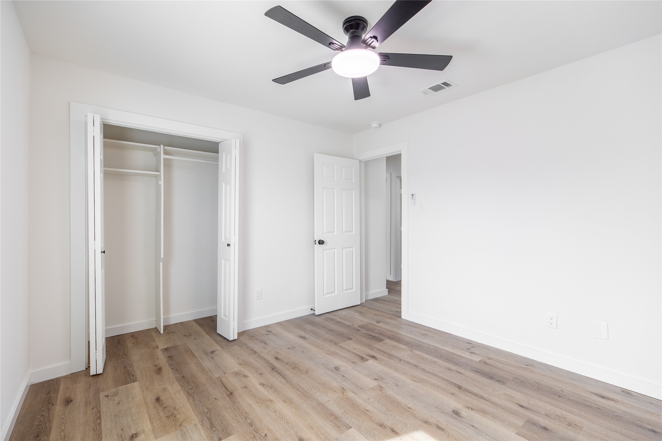 2105 Matterhorn Drive Garland TX 75044