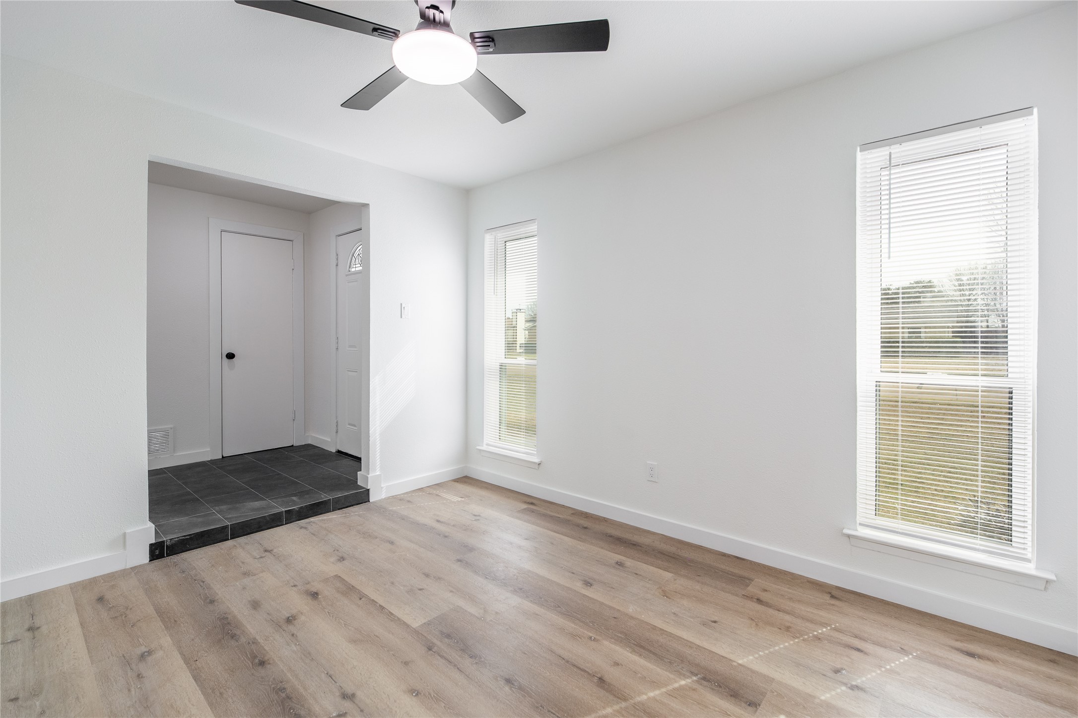 2105 Matterhorn Drive Garland TX 75044