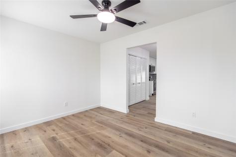 2105 Matterhorn Drive Garland TX 75044