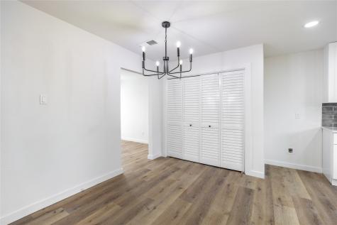 2105 Matterhorn Drive Garland TX 75044