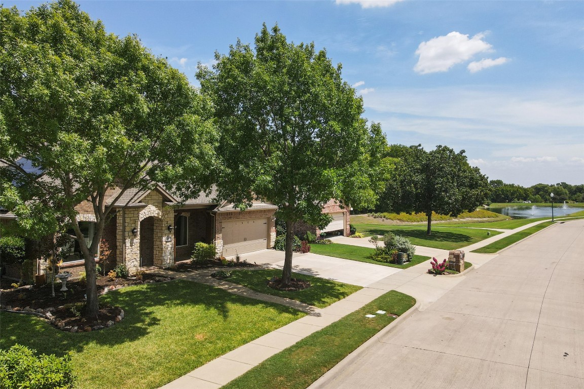 1508 Lynn Drive Wylie TX 75098