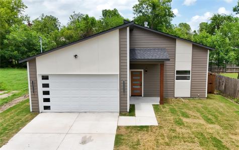 2612 Polk Street Greenville TX 75401