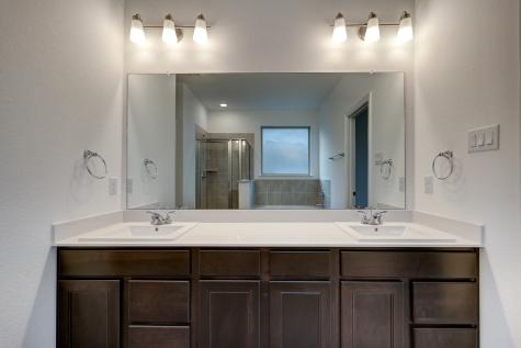 3116 Areca Lane Fort Worth TX 76108