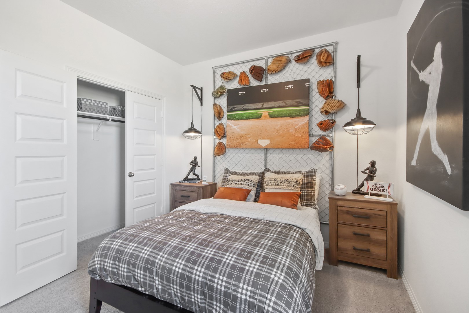 3116 Areca Lane Fort Worth TX 76108
