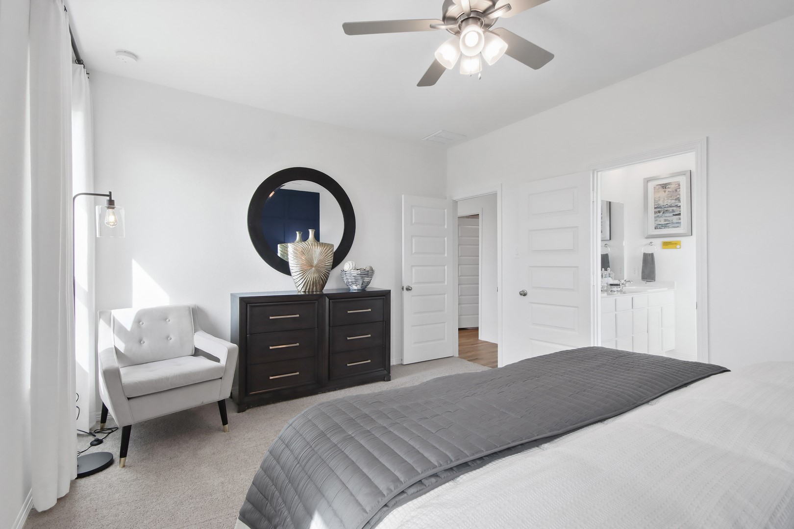 3116 Areca Lane Fort Worth TX 76108