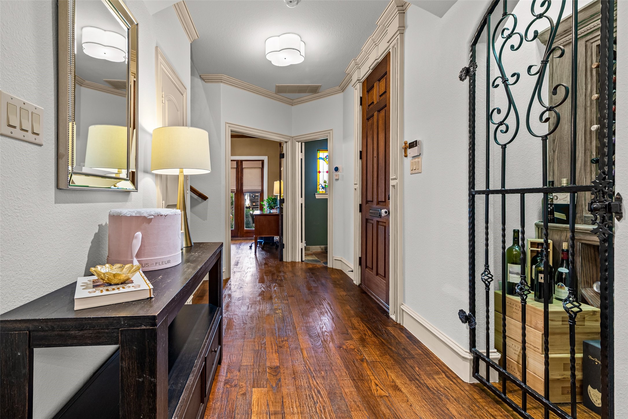 5634 Ellsworth Avenue Dallas TX 75206