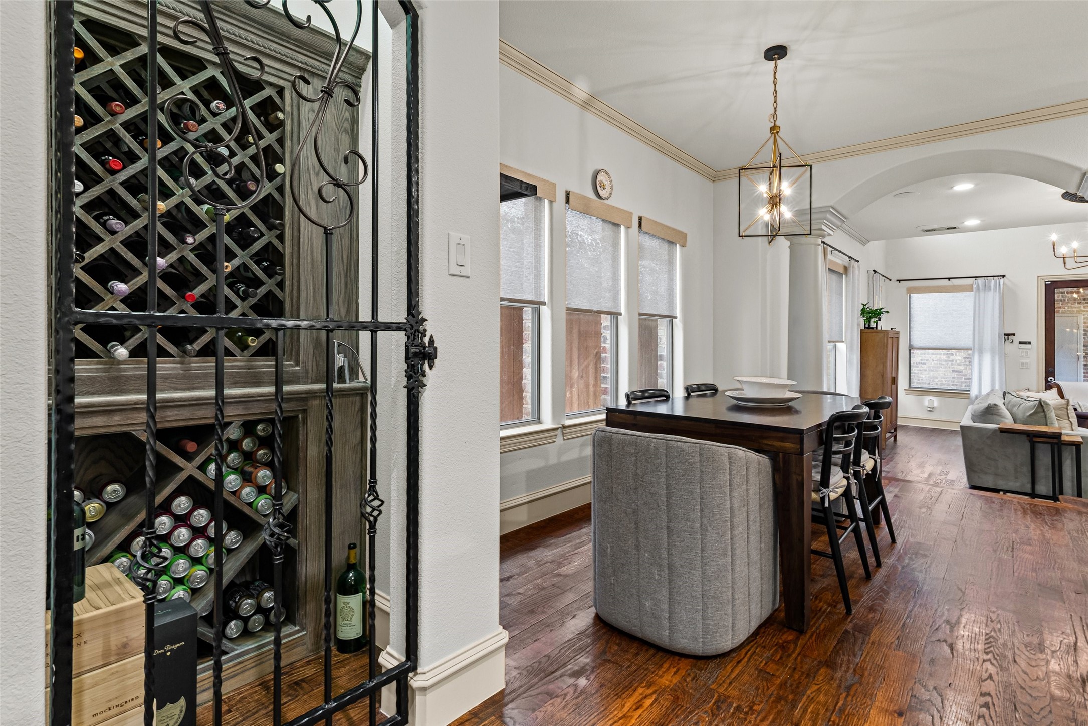 5634 Ellsworth Avenue Dallas TX 75206