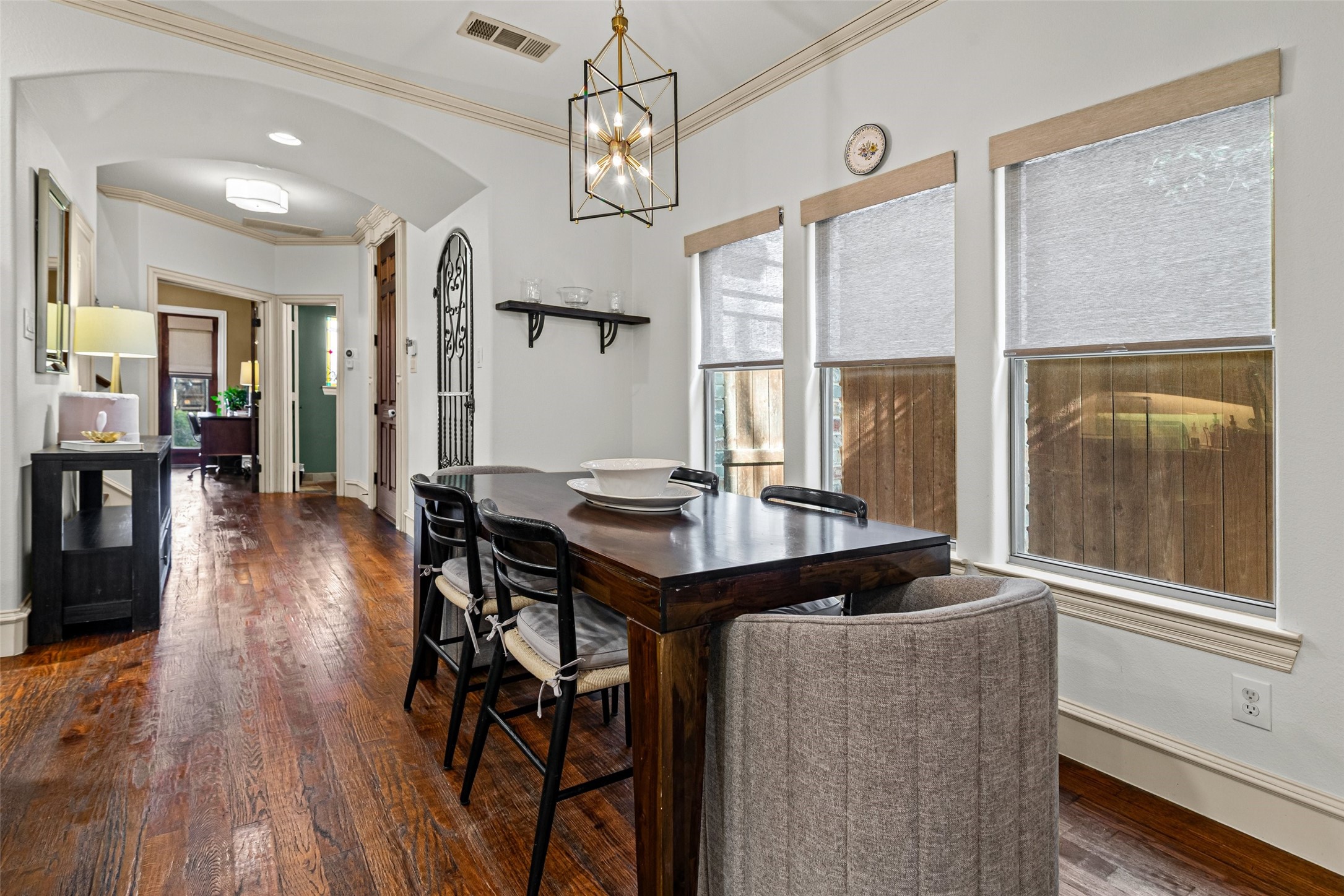 5634 Ellsworth Avenue Dallas TX 75206