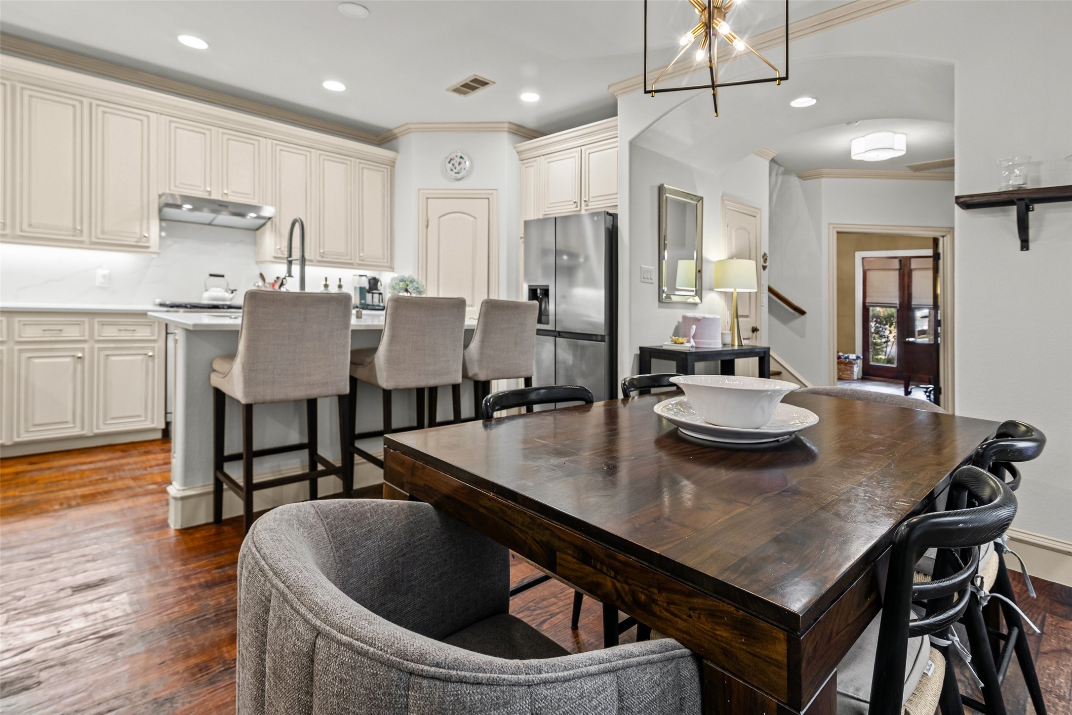 5634 Ellsworth Avenue Dallas TX 75206