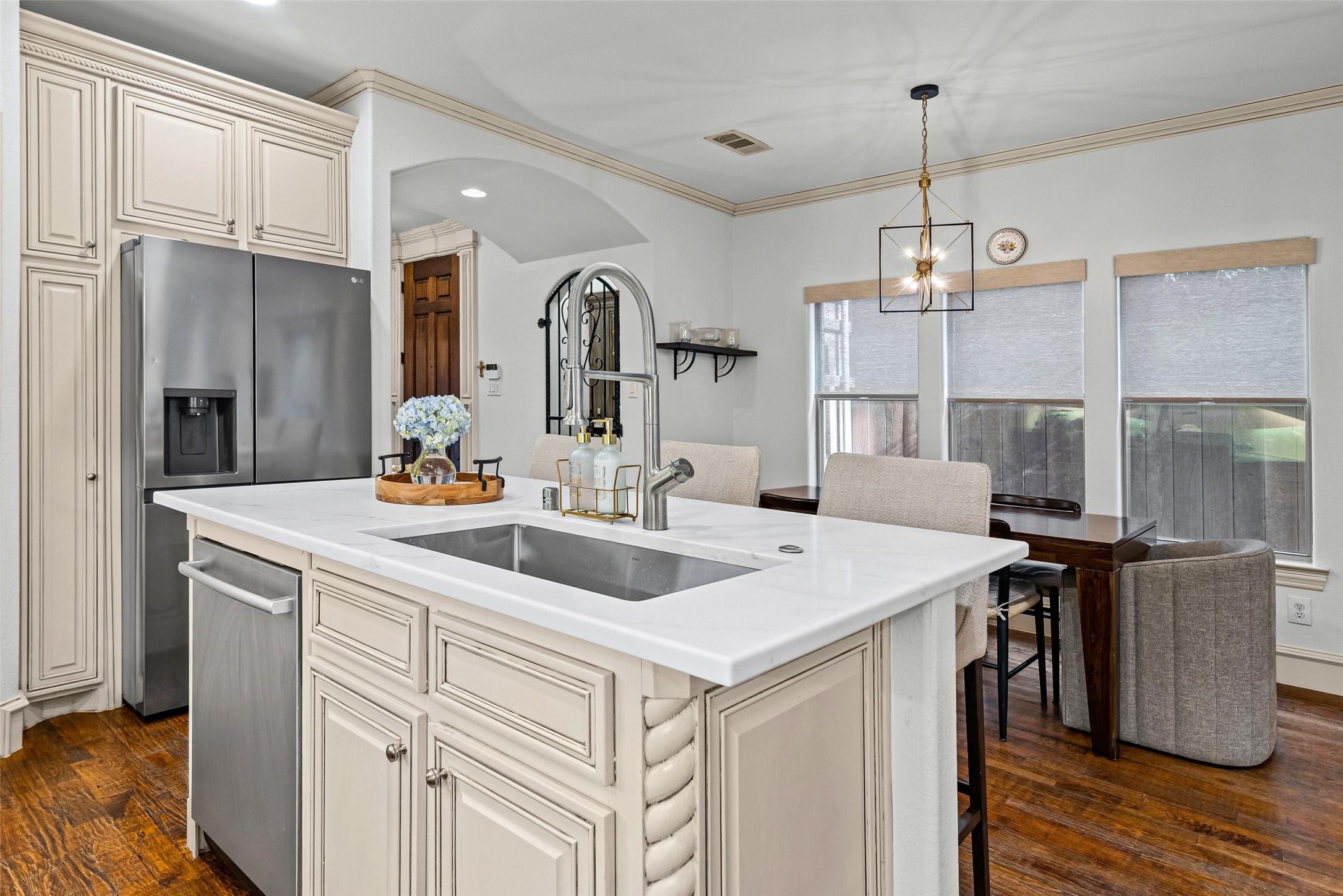 5634 Ellsworth Avenue Dallas TX 75206