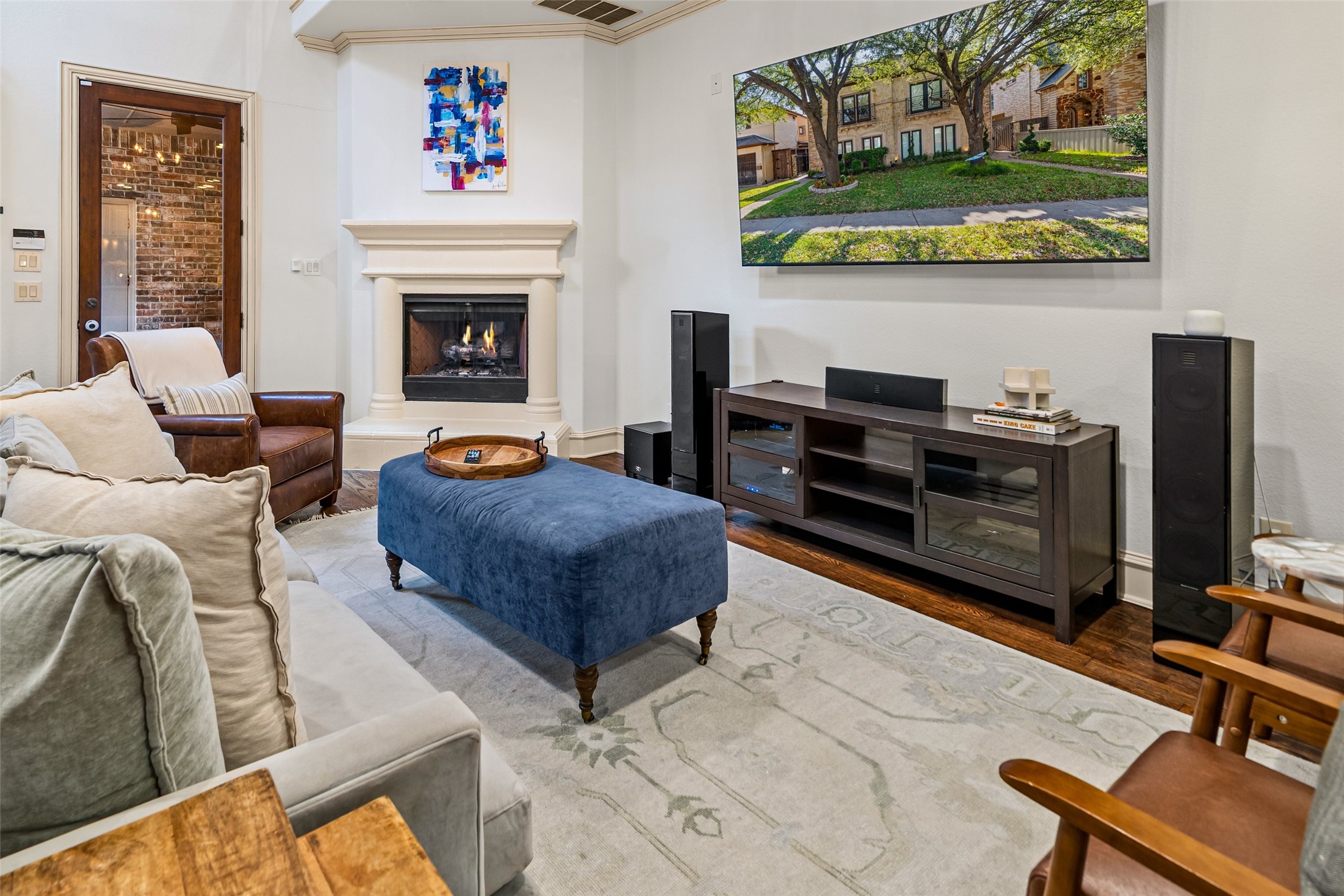 5634 Ellsworth Avenue Dallas TX 75206