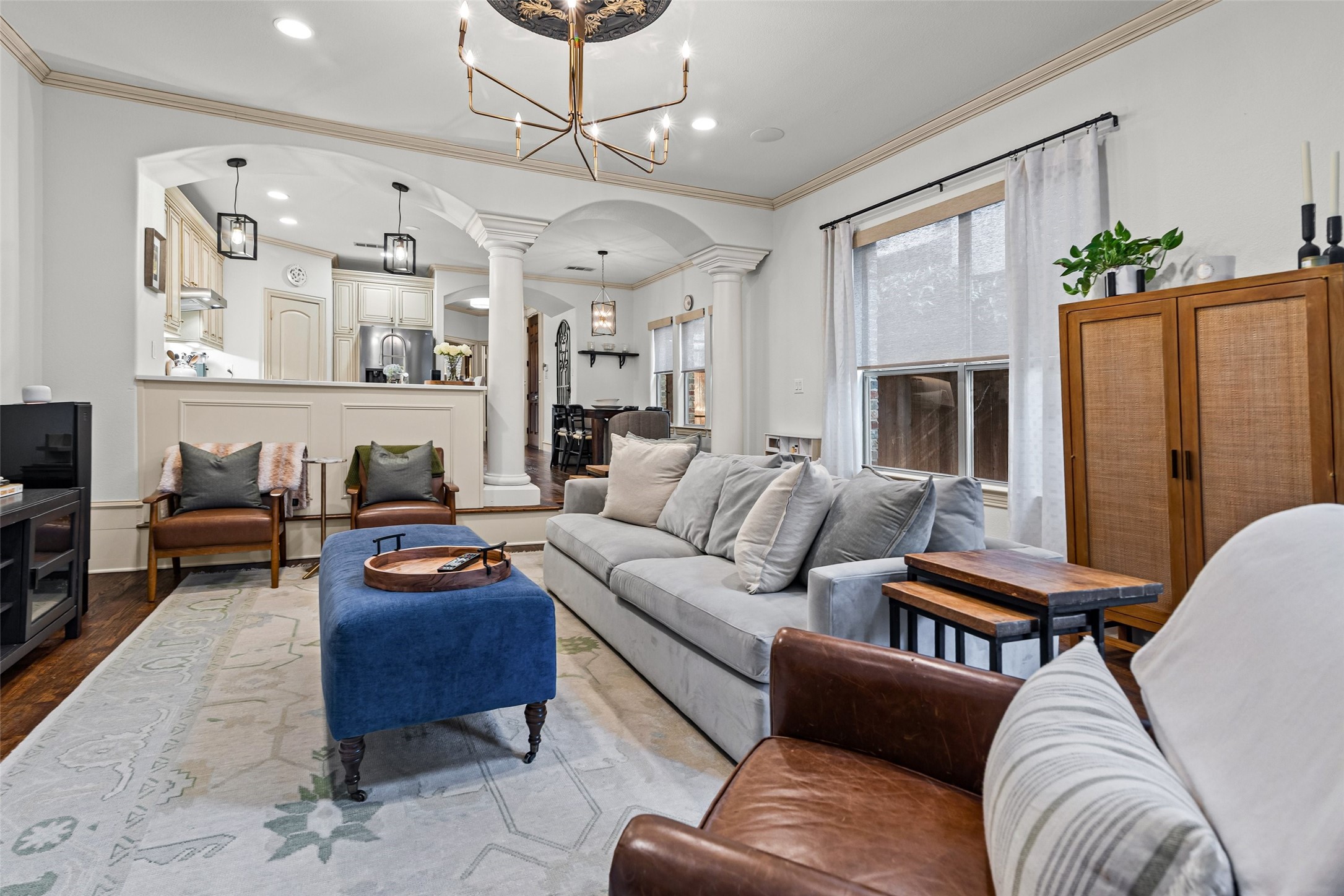 5634 Ellsworth Avenue Dallas TX 75206