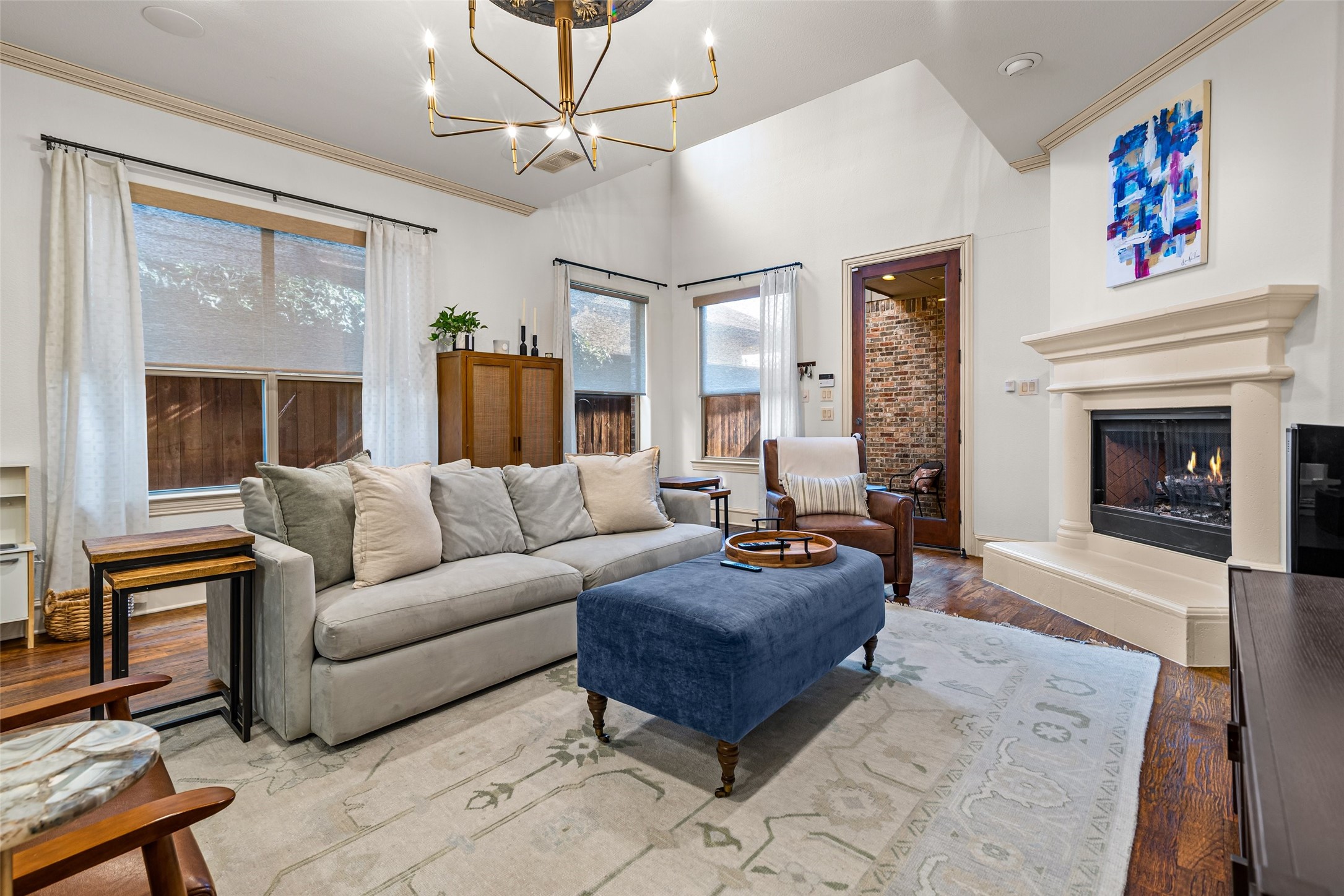 5634 Ellsworth Avenue Dallas TX 75206