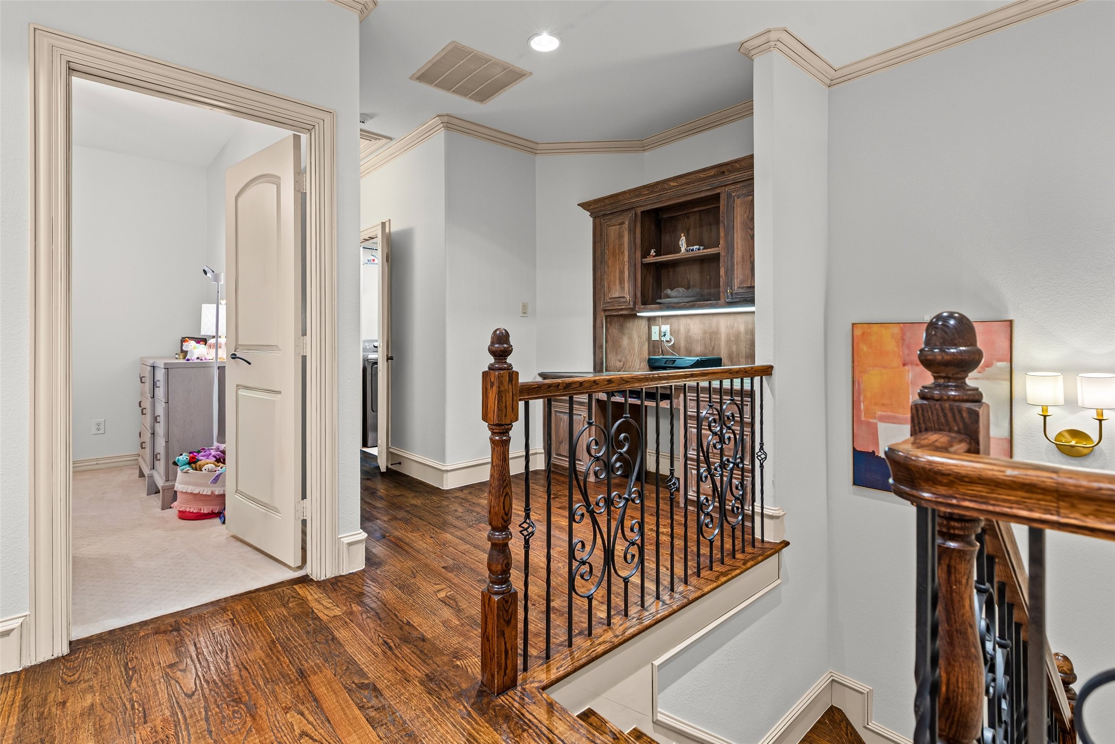 5634 Ellsworth Avenue Dallas TX 75206