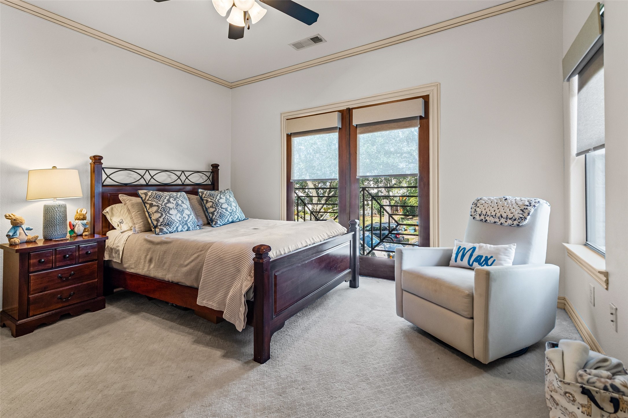 5634 Ellsworth Avenue Dallas TX 75206