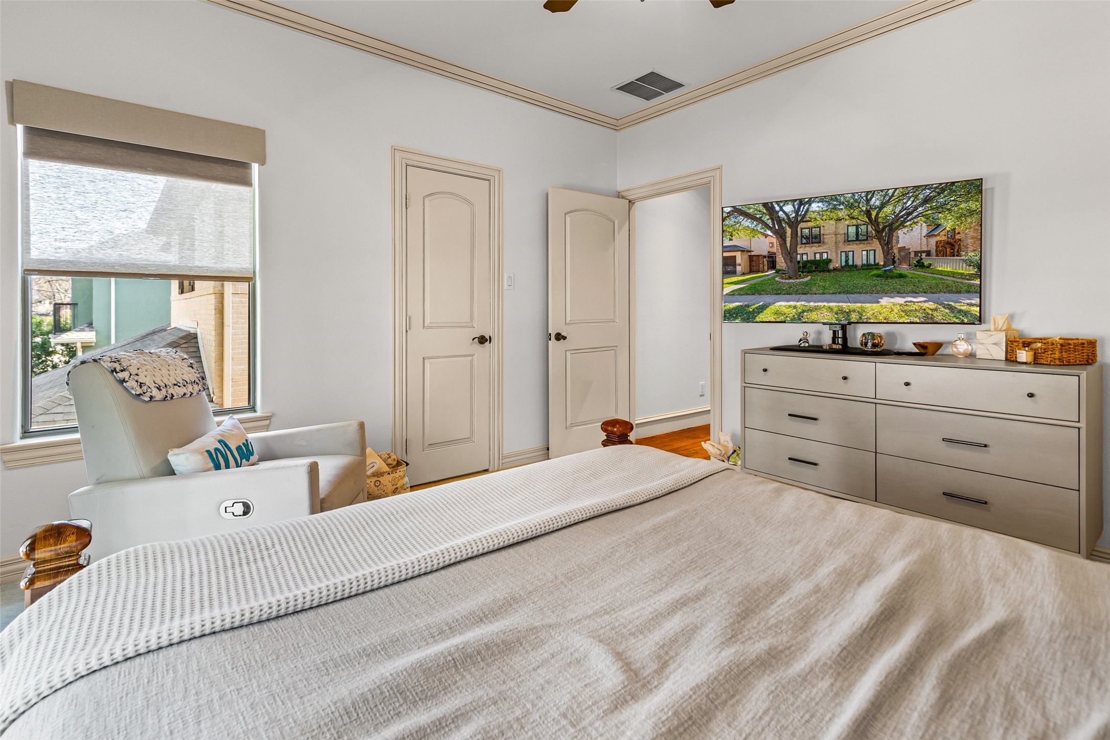 5634 Ellsworth Avenue Dallas TX 75206