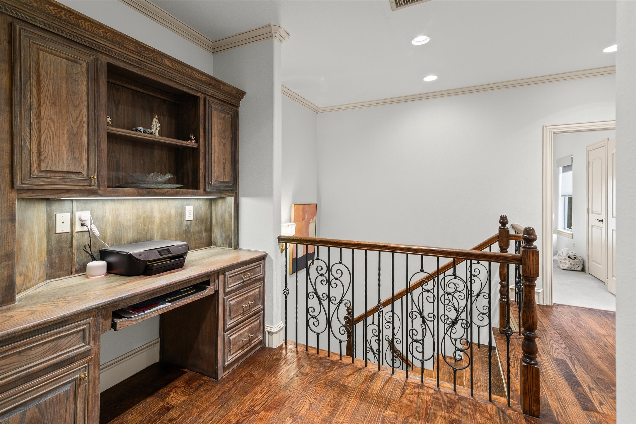 5634 Ellsworth Avenue Dallas TX 75206