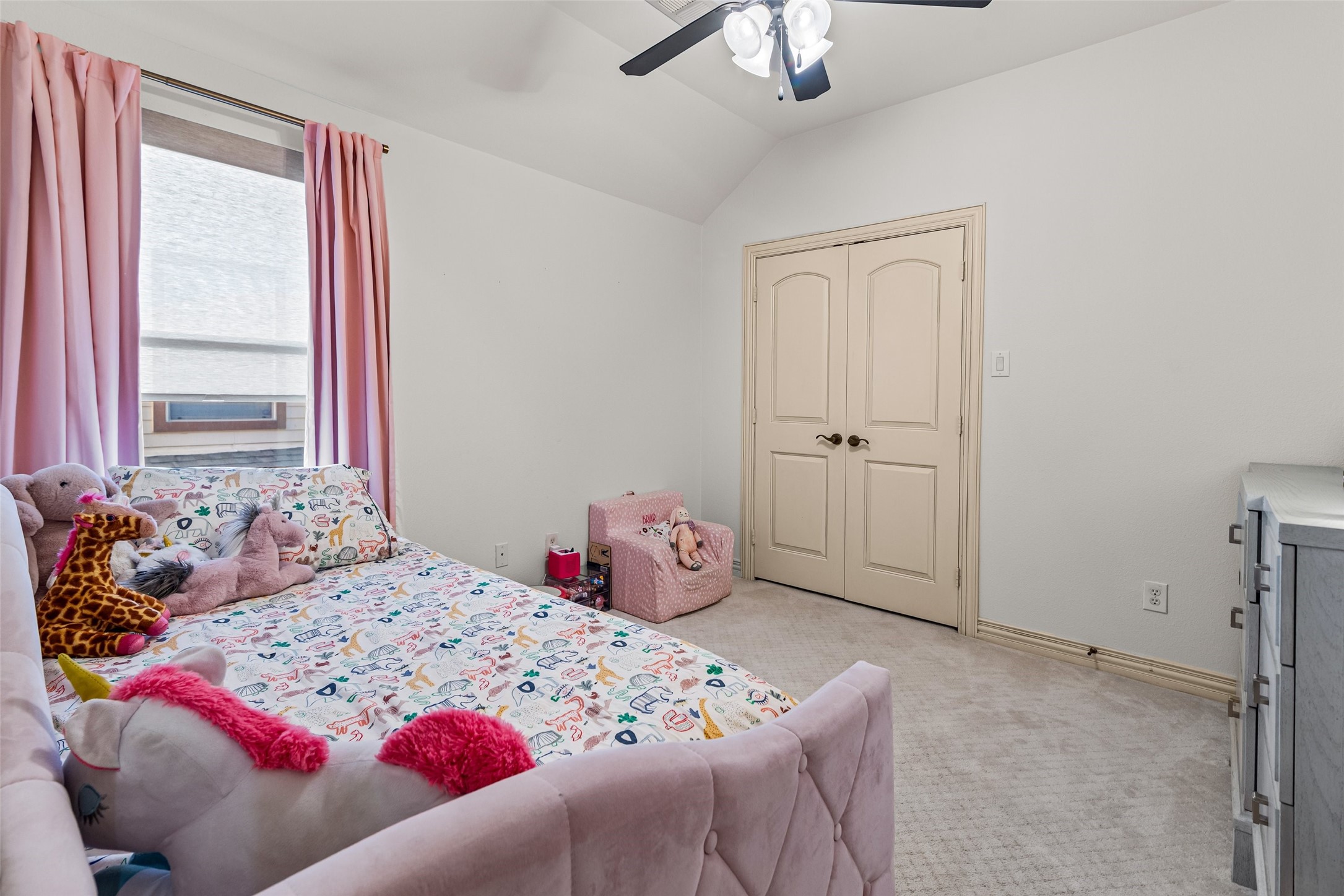 5634 Ellsworth Avenue Dallas TX 75206