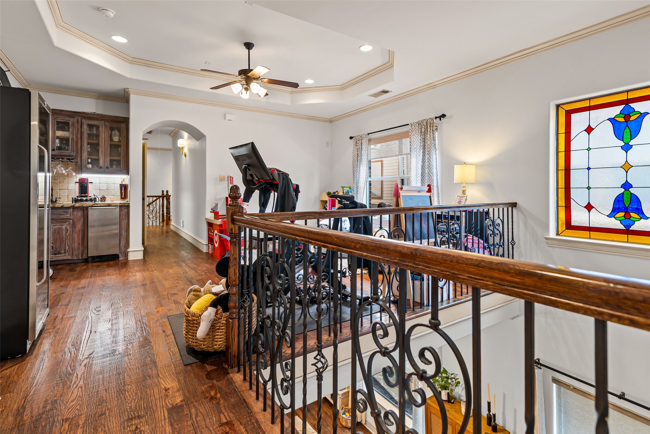 5634 Ellsworth Avenue Dallas TX 75206