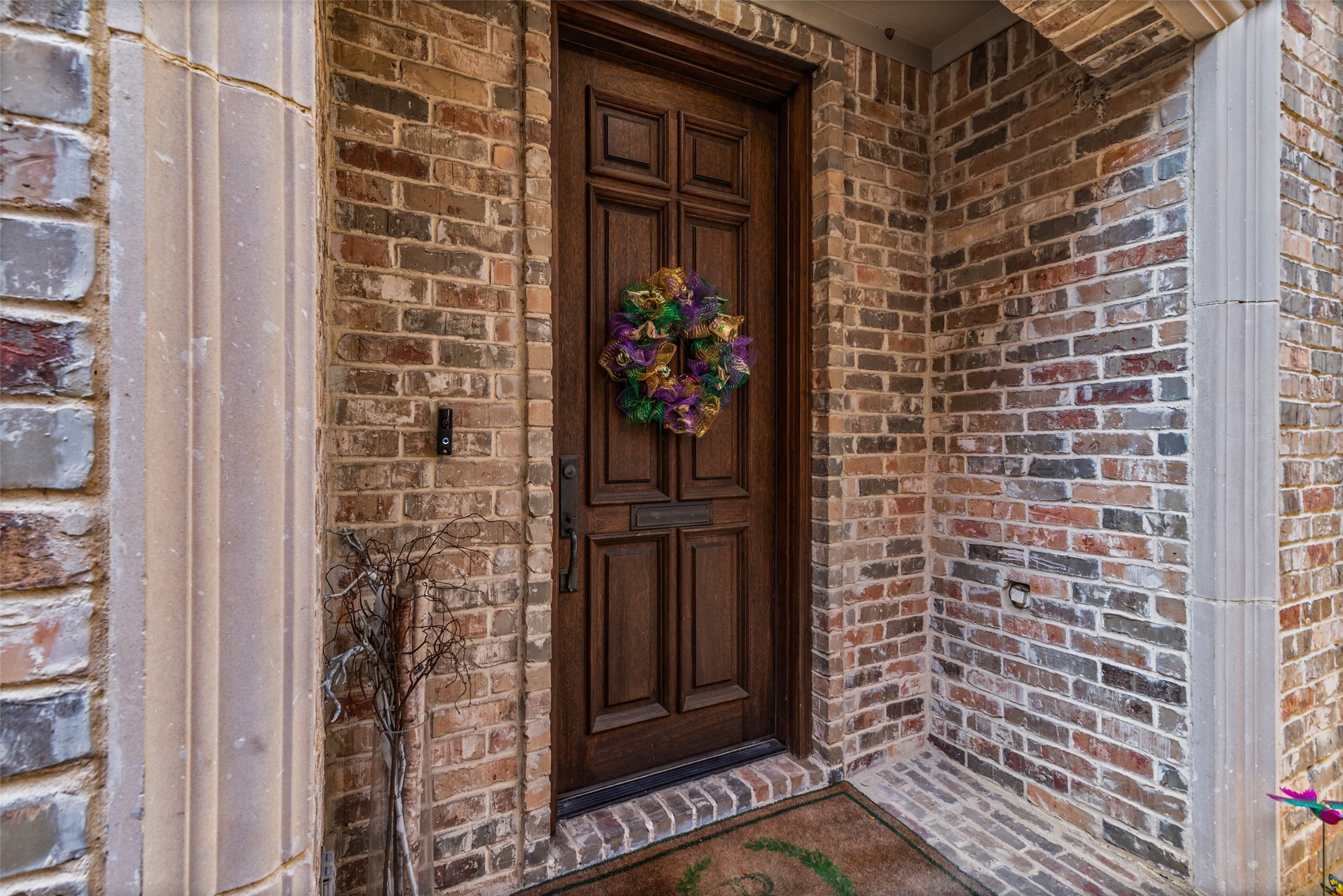 5634 Ellsworth Avenue Dallas TX 75206
