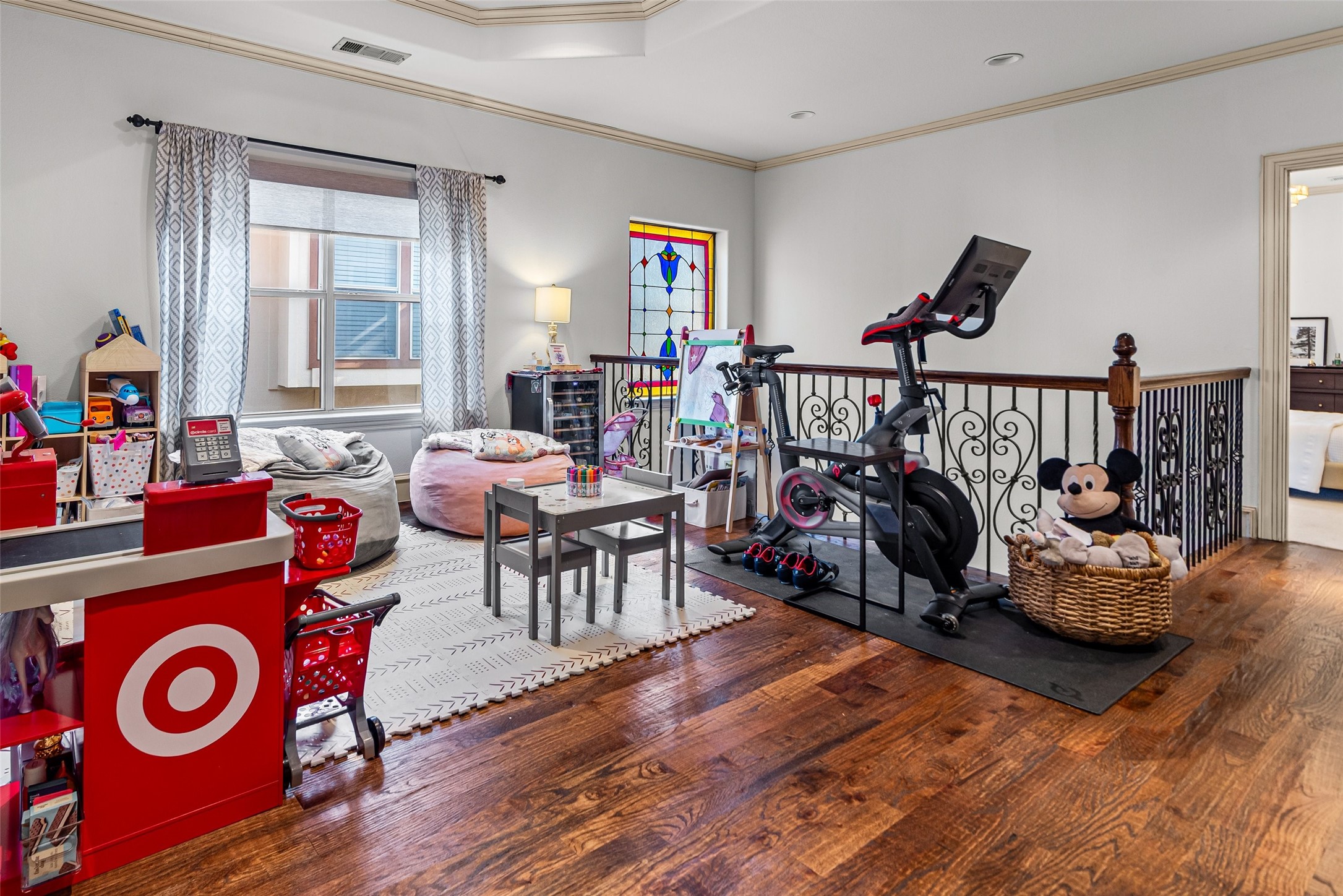 5634 Ellsworth Avenue Dallas TX 75206
