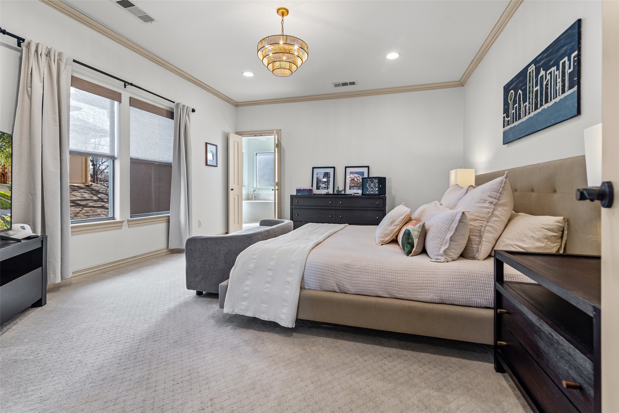 5634 Ellsworth Avenue Dallas TX 75206