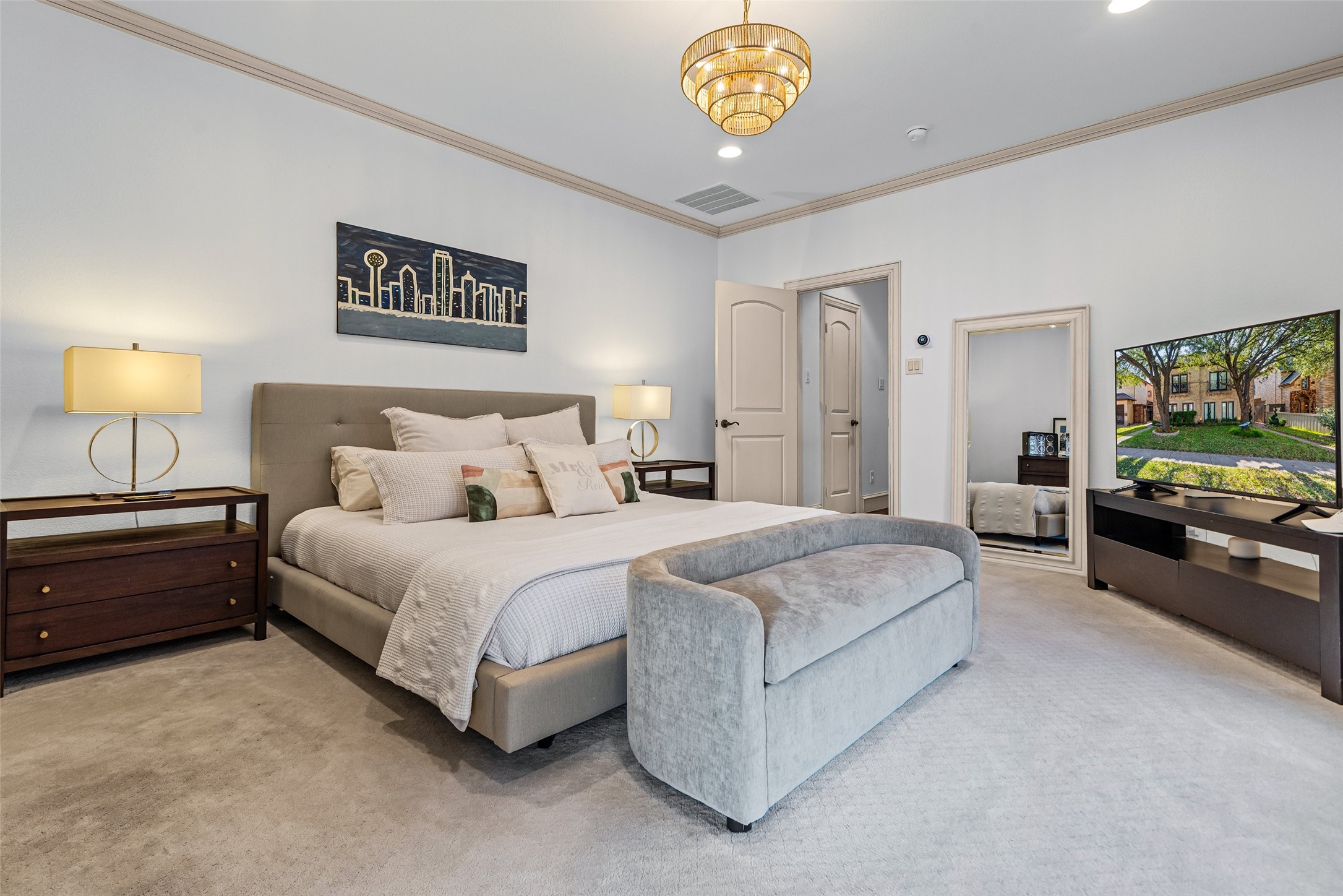 5634 Ellsworth Avenue Dallas TX 75206