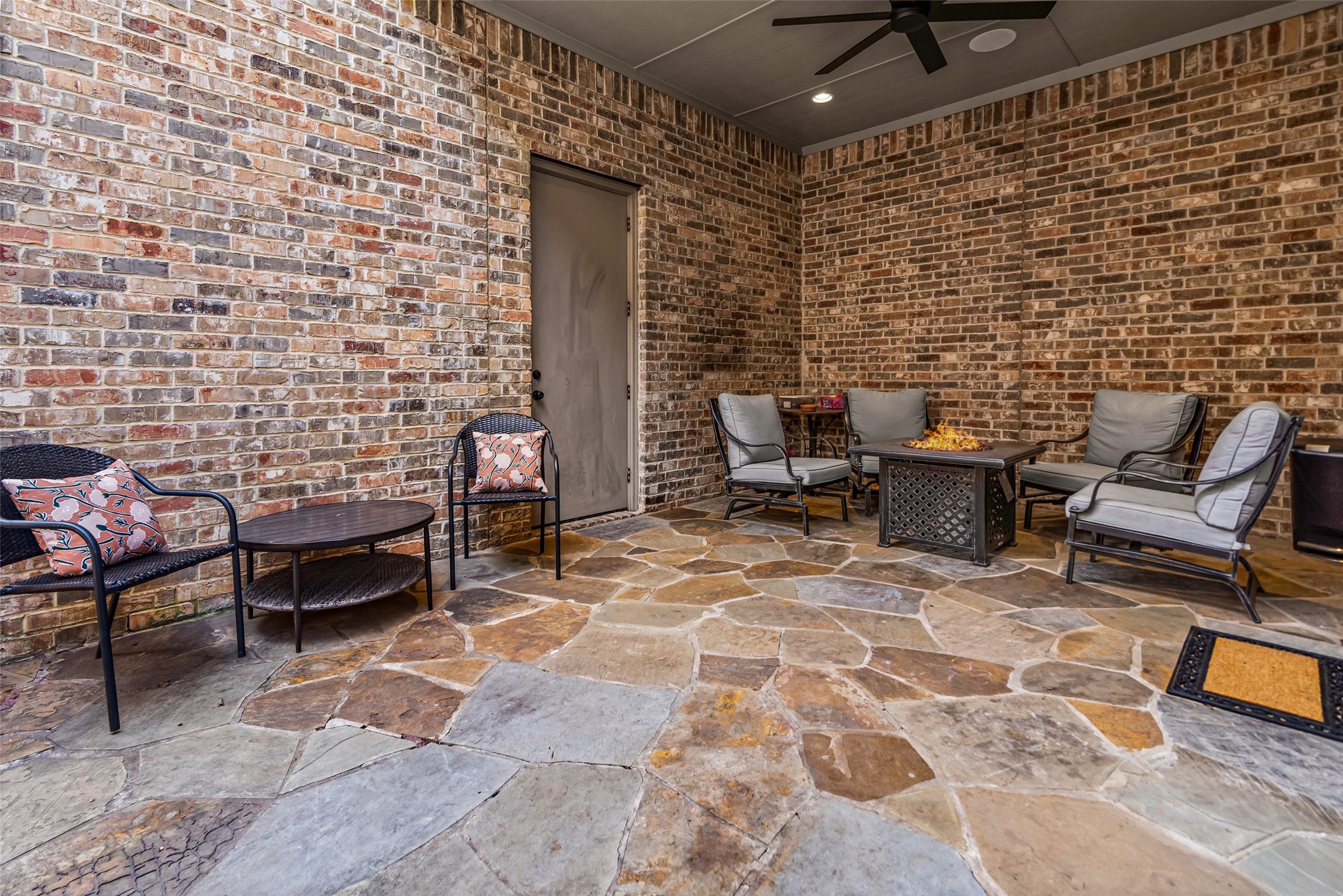 5634 Ellsworth Avenue Dallas TX 75206