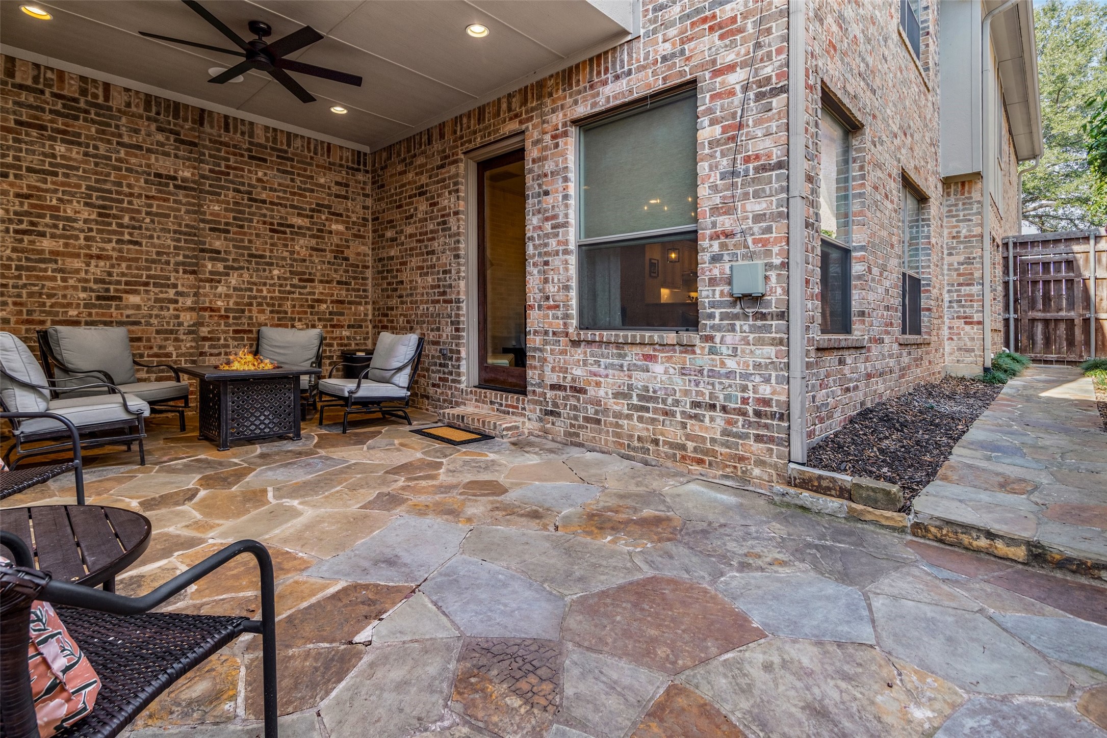 5634 Ellsworth Avenue Dallas TX 75206
