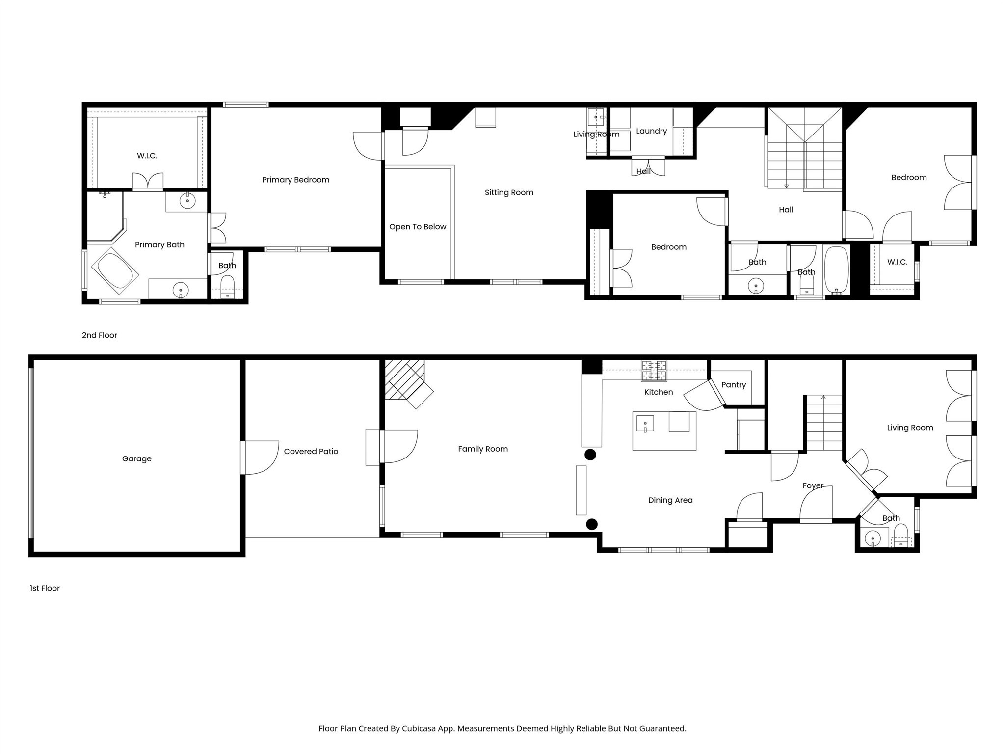 5634 Ellsworth Avenue Dallas TX 75206