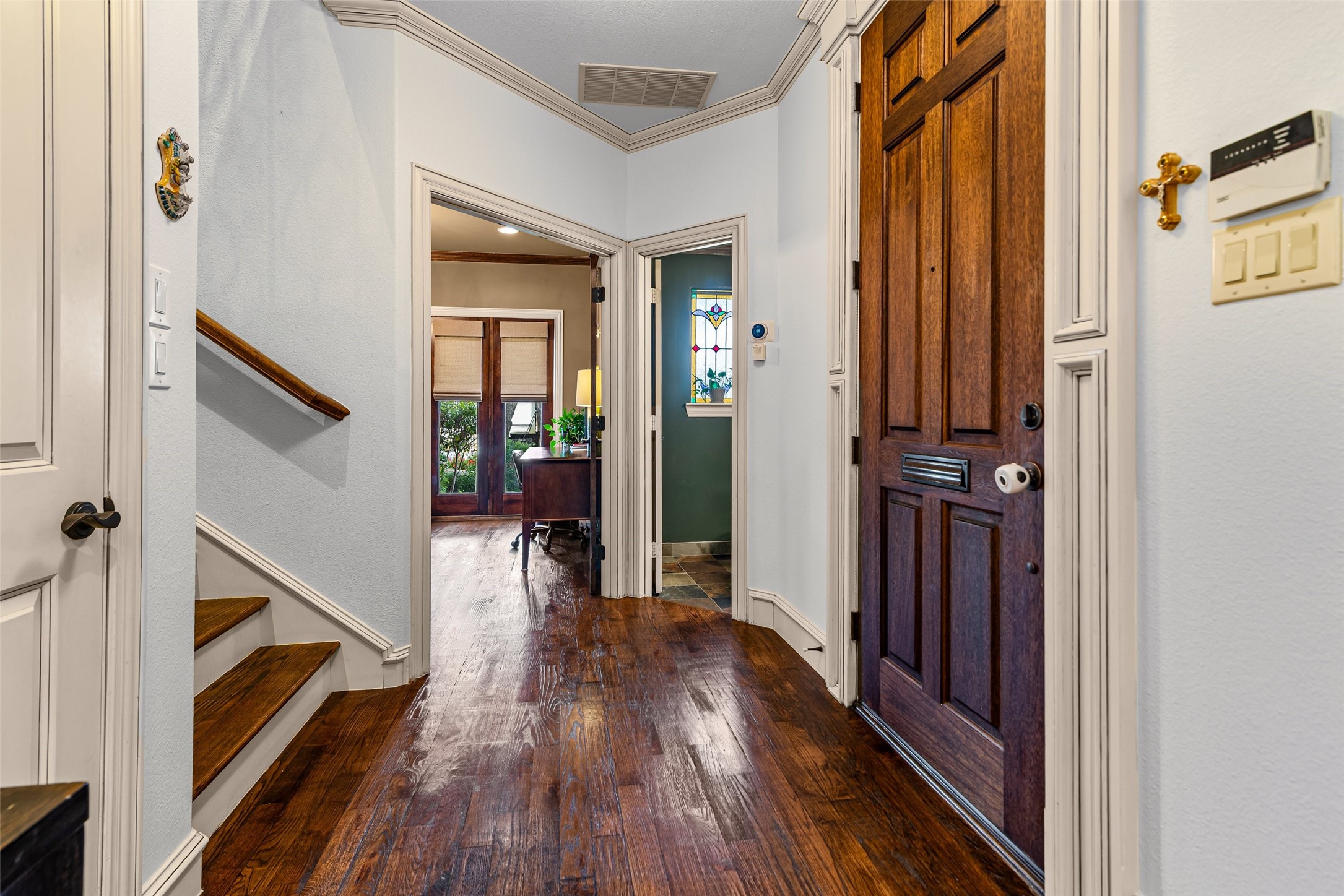 5634 Ellsworth Avenue Dallas TX 75206