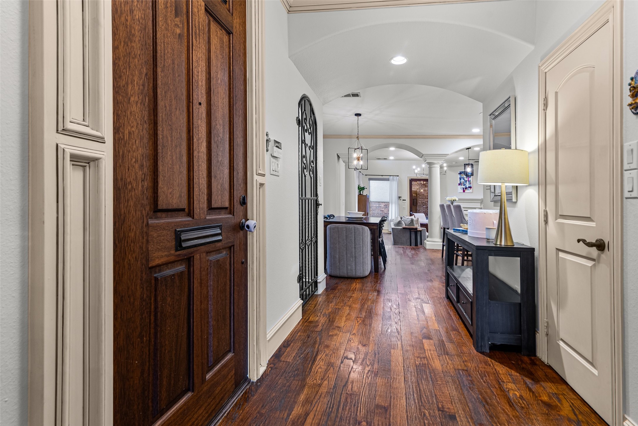 5634 Ellsworth Avenue Dallas TX 75206