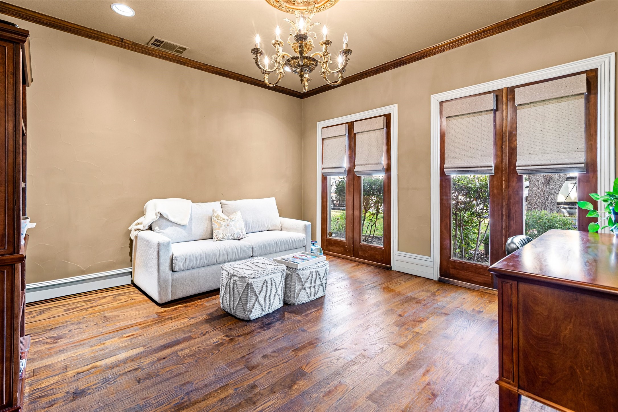 5634 Ellsworth Avenue Dallas TX 75206