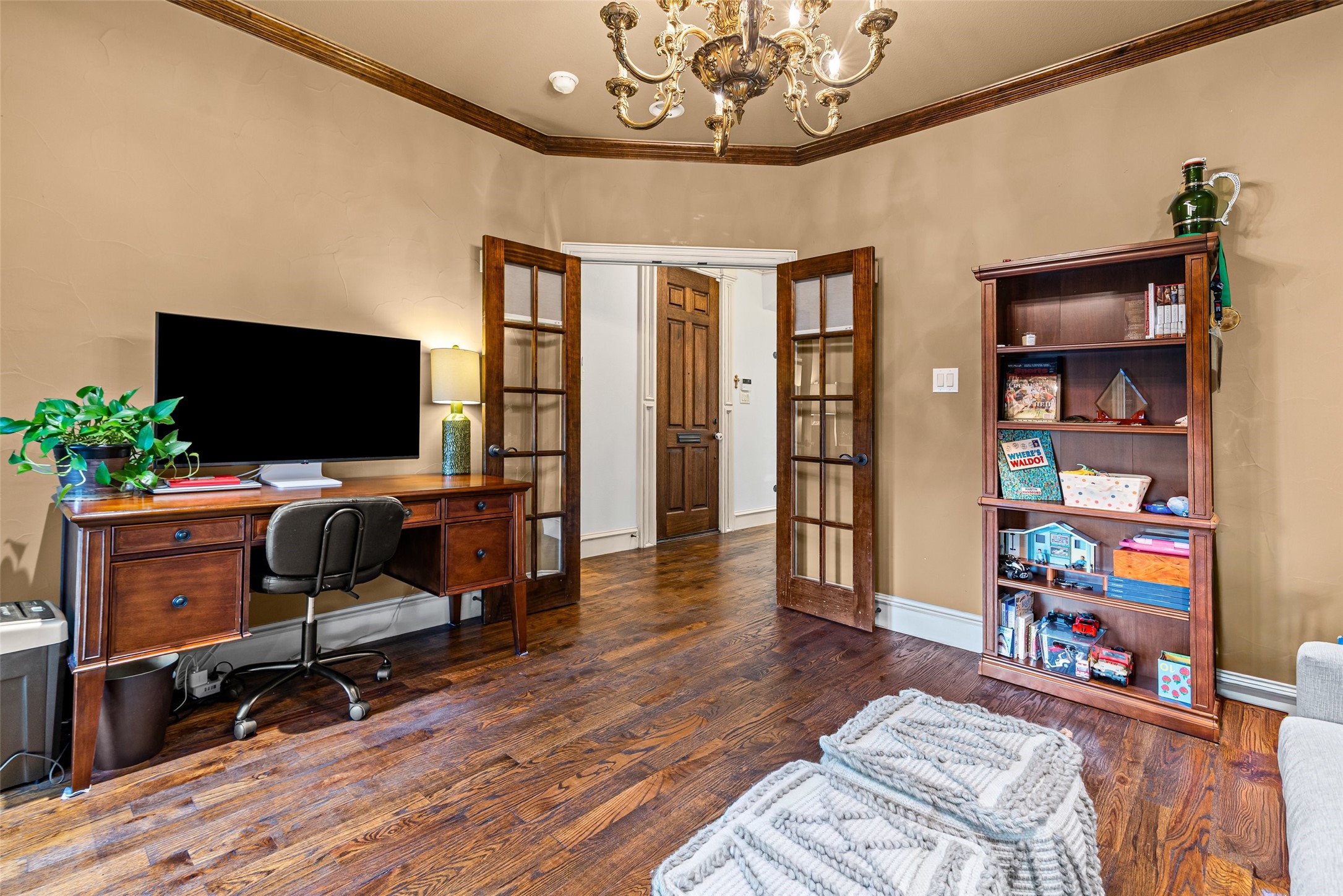 5634 Ellsworth Avenue Dallas TX 75206
