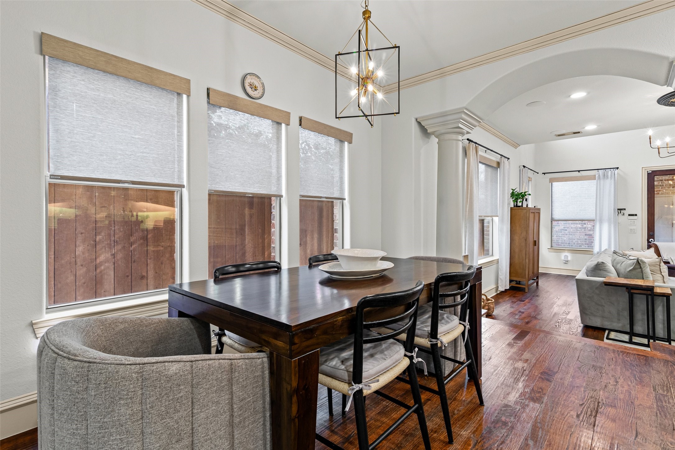 5634 Ellsworth Avenue Dallas TX 75206