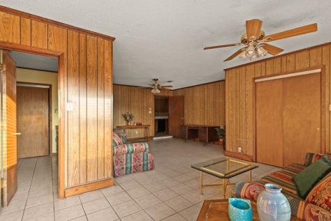 6406 N Tx Highway 37 Talco TX 75487