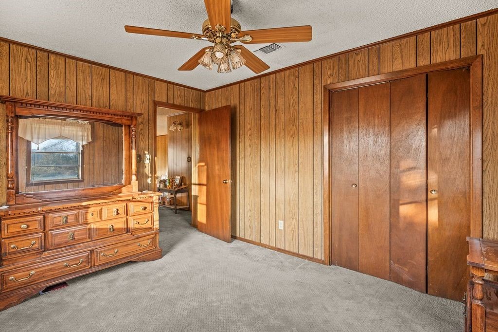 6406 N Tx Highway 37 Talco TX 75487