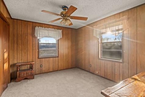 6406 N Tx Highway 37 Talco TX 75487