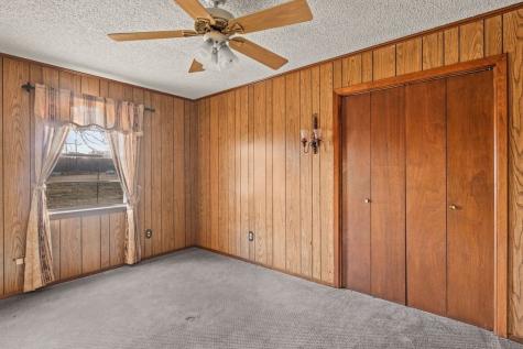 6406 N Tx Highway 37 Talco TX 75487