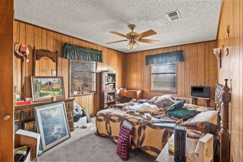 6406 N Tx Highway 37 Talco TX 75487
