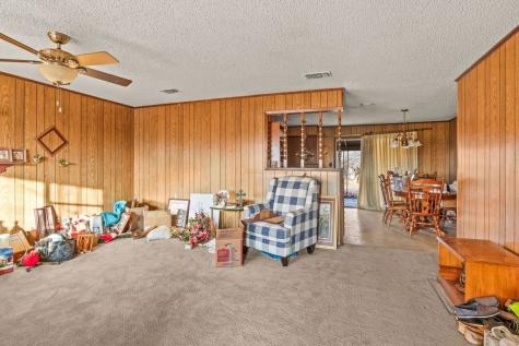 6406 N Tx Highway 37 Talco TX 75487