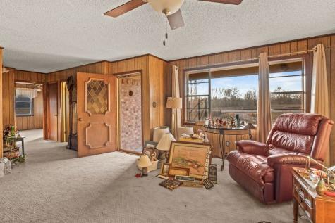 6406 N Tx Highway 37 Talco TX 75487