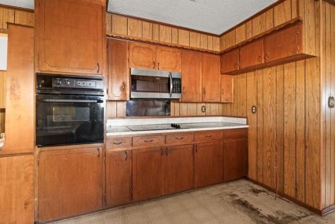 6406 N Tx Highway 37 Talco TX 75487